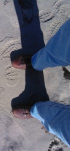 Footprint_photo