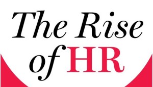 Rise of HR_Image